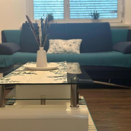 Ferienhaus Am Cottbuser Ostsee Екстер'єр фото