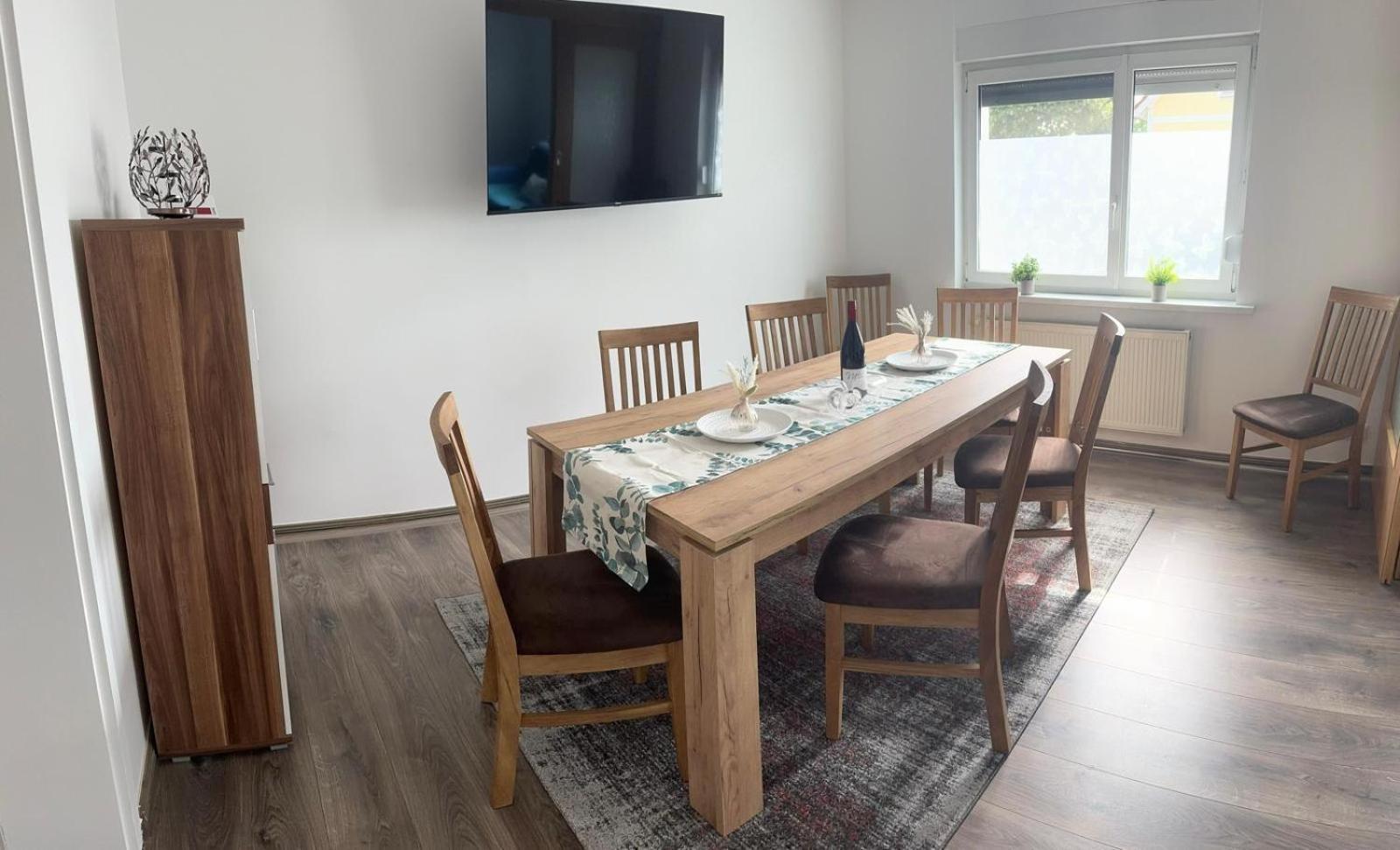 Ferienhaus Am Cottbuser Ostsee Екстер'єр фото